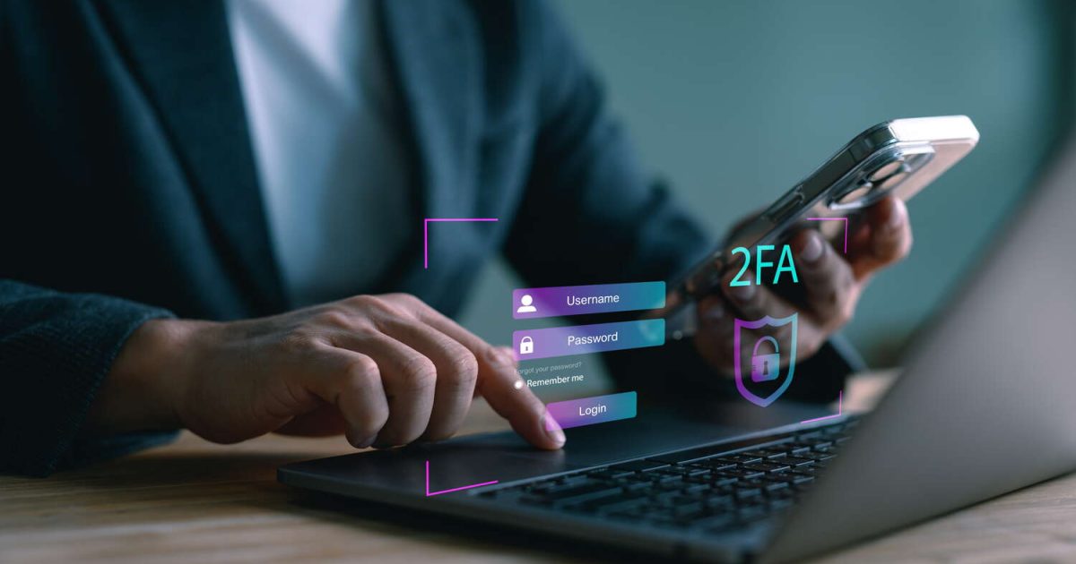 2fa