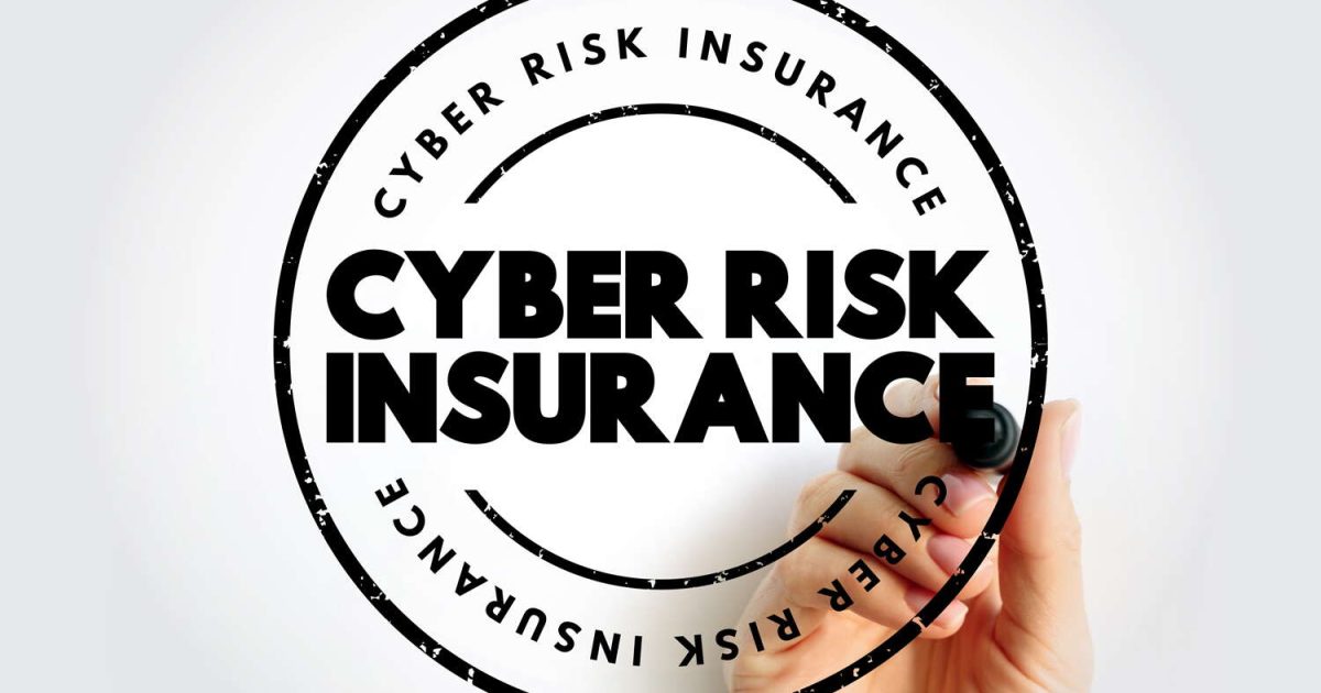 cyberrisk