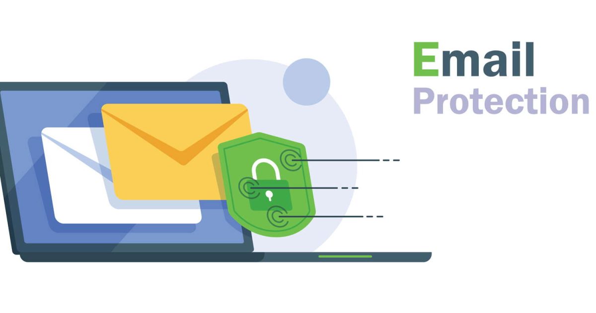 emailprotection