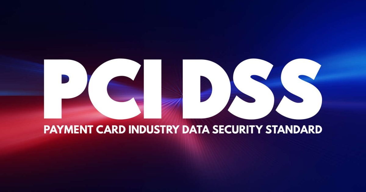 pci